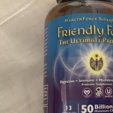 healthforce superfoods friendly force