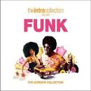 Funk: Intro Collection