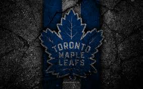 Sportslogos.net does not own any of the team, league or event logos/uniforms. 5767072 3840x2400 Toronto Maple Leafs Wallpaper Free Hd Widescreen