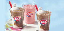 how-much-is-a-misty-slush-at-dairy-queen