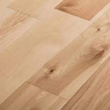 natu wide plank 7 1 2 in w aged