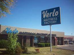 Custom made and locally crafted mattresses just for you! Verlo Mattresses The Good The Bad And Everything Else 2021 Update Best Mattress Reviews