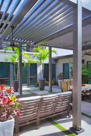 Most Common Sizes Of Patio Covers