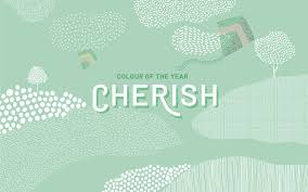 Asian Paints Colour Of The Year For