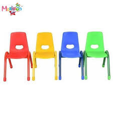 kids chairs manufacturers in delhi ncr