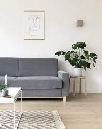 The diy outdoor sofa tutorial. Wohngoldstuck Diy Ein Neuer Look Fur Eure Couch Mit Wenig Aufwand Viel Veranderung