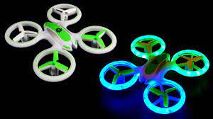 ufo 3000 ufo 4000 fun led drones by