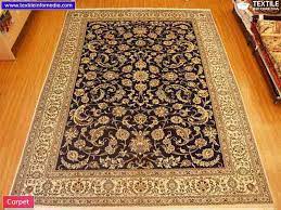 designer carpets wholers in kolkata