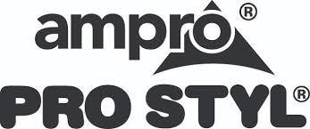 Image result for ampro pro styl