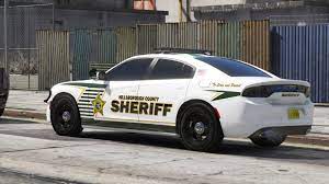 Hillsborough County Sheriff's new ...