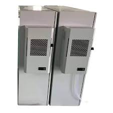 china outdoor high rature cabinet