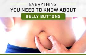 belly ons
