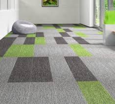 carpet for commercial flooring