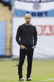 See more of josep pep guardiola on facebook. Pin On Soccer