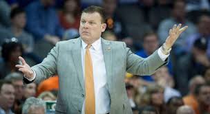 Central region athletic director of the year, nadc, 2001. Illinois Men S Basketball Hires Brad Underwood As New Head Coach The Daily Illini