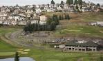 Oregon golf: Club says if neighbors don
