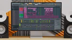 getting started with fl studio 21