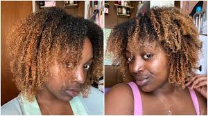 › verified 3 days ago. I Tried The Gel Only Wash And Go Method On My Type 4 Hair