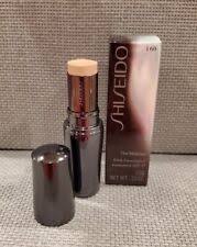 shiseido the makeup stick foundation co