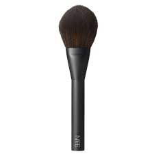 powder brush nars cosmetics