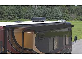Search store inventories for carefree colorado awning and compare prices. Carefree Of Colorado Sokiii Def 141inblck Pbl Nlb Discount Bandit