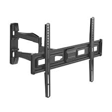Full Motion Tv Wall Mount Suppliers And