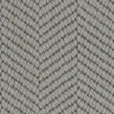 wool herringbone fibre flooring 100