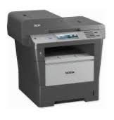 It is what you need to. Brother Dcp 8250dn Drivers Download Brother Supports Driver For Brother Printer
