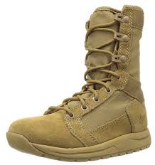 army boots 2019 ar670