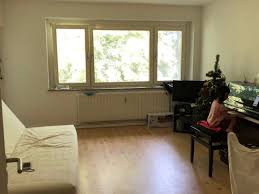 Auch die schnelle anbindung an die. 3 Zimmer Wohnung Zu Vermieten Im Rheinfeld 5 53227 Bonn Beuel Mitte Mapio Net
