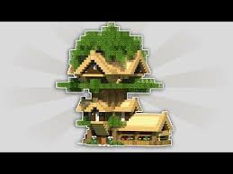 Build A Modern Tree House