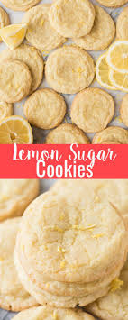 Beat in eggs, lemon juice, and lemon zest till well combined. Pin On Crazy For Lemon Recipes