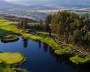 THE 5 BEST Vernon Golf Courses (Updated 2023) - Tripadvisor