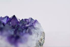 guide to mexican gemstones