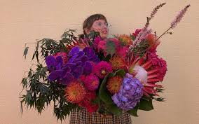 We did not find results for: 11 Of Best Florists In Melbourne For Every Budget