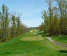 Black Diamond Golf Course in Millersburg, Ohio | foretee.com