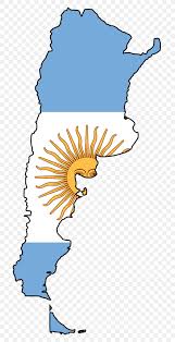 The flag with sun could be raised just by the government and the armed forces. Flag Of Argentina Map Flag Of Scotland Png 778x1600px Flag Of Argentina Area Argentina Art Artwork