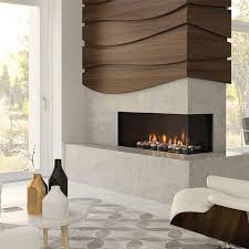 Indoor Gas Fires Fireplaces Heating Perth