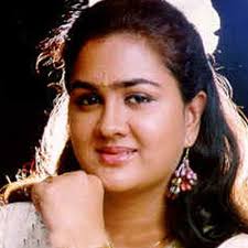 Urvashi (actress) is an indian. Urvashi Kannada Actress Age Movies Biography Photos
