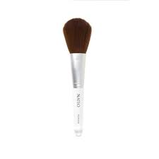 natio makeup brushes ebay