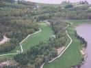 Granite Hills Golf Course - Picture of Granite Hills Golf Club ...