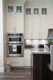 Frosted Glass Cabinet Doors Deals Save