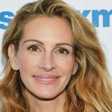 Julia roberts has acted in many films and her wonderful performance in her first film makes her sign more salary history of julia roberts: No One Will Know Studio Wanted Julia Roberts To Play Black Abolitionist