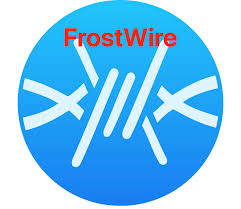 The application was initially launched in 2004 and is available for windows pc. Frostwire Pro V6 8 9 Crack Torrent Downloader And Player