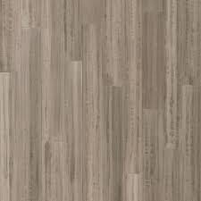 strand bamboo flooring