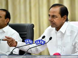 May 31, 2021 · telangana lockdown relaxation window extension makes public happy may 31, 2021, 14:14 ist now it will be from 6 am to 1 pm with one hour grace period till 2 pm. Telangana Lockdown Extended Cm Kc Rao Extends Coronavirus Lockdown Until 7th May Rules Out Any Relaxations