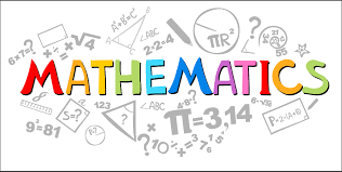 Maths – Grace Academy Darlaston