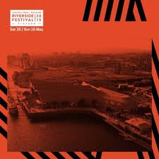 Riverside Festival 2019 Tracks On Beatport