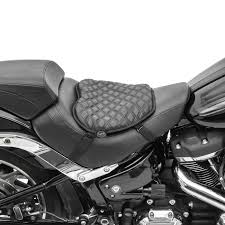 Seat Cushion Gel Compatible With Honda