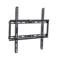 Mx Slim Led Tv Wall Mount Stand 32 To